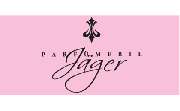 Parfümerie Jäger - LOGO