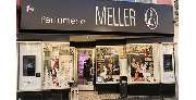 Parfümerie & Kosmetikstudio Meller Köln – Braunsfeld - GALLERY