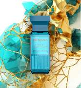 Parfümforyou - GALLERY