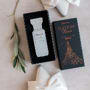 Parfümforyou - LOGO