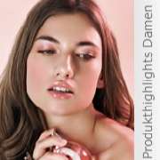 Günstiges Damen Parfum im Parfümshop PfD - Parfum Shop Jafari & Schilling GbR, Isernhagen