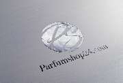 Logo - Parfumshop24.de