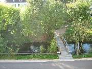 Paritätische Schulen für soziale Berufe gGmbH - 12