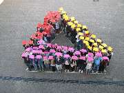 Paritätische Schulen für soziale Berufe gGmbH - 13