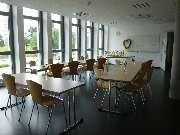 Paritätische Schulen für soziale Berufe gGmbH - 3