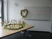 Paritätische Schulen für soziale Berufe gGmbH - 4