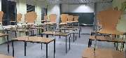 Paritätische Schulen für soziale Berufe gGmbH - 9
