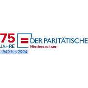 Paritätischer Wohlfahrtsverband Niedersachsen e.V. Kreisverband Emden - GALLERY