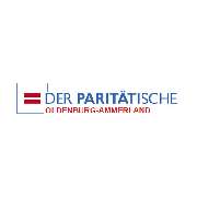 Paritätischer Wohlfahrtsverband Niedersachsen e. V. Kreisverband Oldenburg-Ammerland - GALLERY