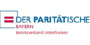 Paritätischer Wohlfahrtsverband - LOGO
