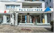 Park Apotheke Bad Homburg - 1