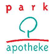 Park-Apotheke - 1