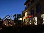 Park-Apotheke - Bild 10