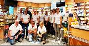 Park-Apotheke - Bild 12