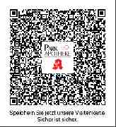 Park-Apotheke - Bild 13