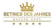 Park-Apotheke - Bild 2