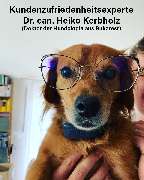 Park-Apotheke - Bild 5