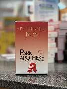 Park-Apotheke - Bild 6