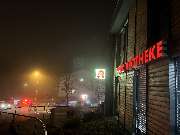 Park-Apotheke - Bild 7