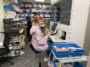 Park-Apotheke - Bild 8