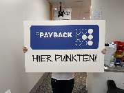 Park-Apotheke - Bild 9