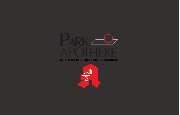 Park-Apotheke - Logo