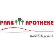 Park-Apotheke - Logo der Park-Apotheke