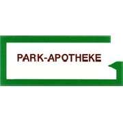 Park-Apotheke - Logo der Park-Apotheke
