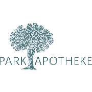 Park Apotheke - Logo der Park Apotheke