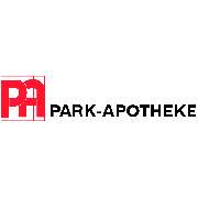 Park-Apotheke - Logo der Park-Apotheke