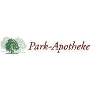 Park-Apotheke - Logo der Park-Apotheke