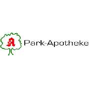 Park-Apotheke - Logo der Park-Apotheke