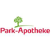 Park Apotheke - Logo der Park Apotheke
