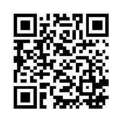 Park-Apotheke - QR
