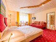 Park Hotel - GALLERY