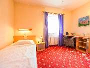 Park Hotel - GALLERY