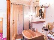 Park Hotel - GALLERY