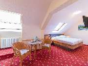 Park Hotel - GALLERY