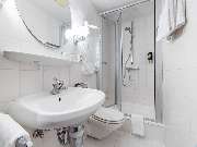 Park Hotel - GALLERY