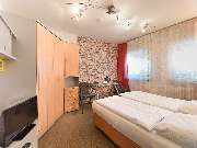 Park Hotel - GALLERY