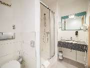 Park Hotel - GALLERY