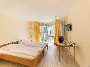 Park Hotel - GALLERY