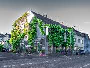 Park Hotel - GALLERY