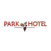Park Hotel - LOGO
