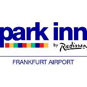 Park Inn by Radisson Frankfurt Airport - GALLERY