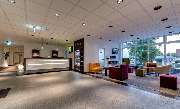Park Inn by Radisson Gottingen - Lobby