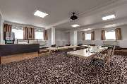 Park Inn by Radisson Gottingen - Meeting room