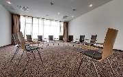Park Inn by Radisson Gottingen - Meeting room