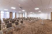 Park Inn by Radisson Gottingen - Meeting room