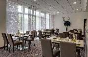 Park Inn by Radisson Gottingen - Restaurant